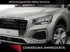 Audi Q2 35 1.5 tfsi business advanced s tronic