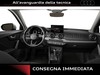 Audi Q2 35 1.5 tfsi business advanced s tronic