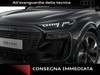 Audi SQ6 e-tron ssportback e-tron sport attitude quattro