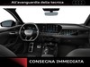 Audi SQ6 e-tron ssportback e-tron sport attitude quattro