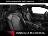 Audi SQ6 e-tron ssportback e-tron sport attitude quattro