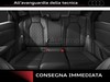 Audi SQ6 e-tron ssportback e-tron sport attitude quattro