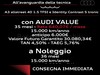 Audi A3 allstreet 40 1.5 tfsi e identity contrast s tronic