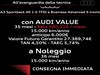 Audi A3 sportback 40 1.5 tfsi e business advanced s tronic