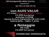 Audi Q2 35 2.0 tdi business advanced s tronic
