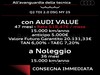 Audi Q2 35 2.0 tdi business advanced s tronic