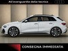 Audi A3 sportback 2.0 tdi 150cv s line edition s tronic