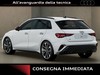 Audi A3 sportback 2.0 tdi 150cv s line edition s tronic