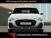 Audi A3 sportback 2.0 tdi 150cv s line edition s tronic