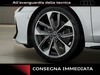 Audi A3 sportback 2.0 tdi 150cv s line edition s tronic