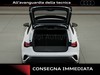 Audi A3 sportback 2.0 tdi 150cv s line edition s tronic
