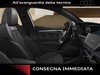 Audi A3 sportback 2.0 tdi 150cv s line edition s tronic