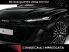 Audi A6 avant 2.0 tdi mhev+ 204cv s line edition quattro s tronic