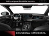 Audi A6 avant 2.0 tdi mhev+ 204cv s line edition quattro s tronic