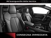 Audi A6 avant 2.0 tdi mhev+ 204cv s line edition quattro s tronic