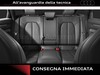 Audi A6 avant 2.0 tdi mhev+ 204cv s line edition quattro s tronic
