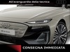 Audi A6 e-tron sportback performance s line edition