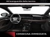 Audi A6 e-tron sportback performance s line edition