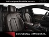 Audi A6 e-tron sportback performance s line edition