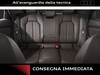 Audi A6 e-tron sportback performance s line edition