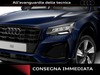 Audi Q2 35 1.5 tfsi business advanced s tronic