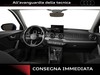 Audi Q2 35 1.5 tfsi business advanced s tronic