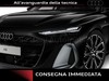 Audi A6 avant 2.0 tdi mhev+ 204cv s line edition quattro s tronic