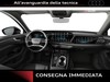 Audi A6 avant 2.0 tdi mhev+ 204cv s line edition quattro s tronic