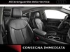 Audi A6 avant 2.0 tdi mhev+ 204cv s line edition quattro s tronic