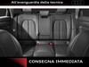 Audi A6 avant 2.0 tdi mhev+ 204cv s line edition quattro s tronic