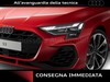 Audi S3 sportback 2.0 tfsi sport attitude quattro