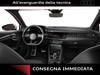Audi S3 sportback 2.0 tfsi sport attitude quattro