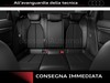 Audi S3 sportback 2.0 tfsi sport attitude quattro