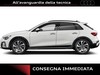 Audi A3 allstreet 1.5 tfsi mhev 48v 150cv business advanced s tronic