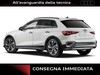 Audi A3 allstreet 1.5 tfsi mhev 48v 150cv business advanced s tronic