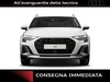 Audi A3 allstreet 1.5 tfsi mhev 48v 150cv business advanced s tronic