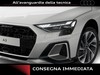 Audi A3 allstreet 1.5 tfsi mhev 48v 150cv business advanced s tronic