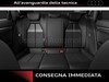 Audi A3 allstreet 1.5 tfsi mhev 48v 150cv business advanced s tronic