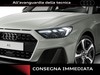 Audi A1 sportback 30 1.0 tfsi 116cv s line edition s tronic