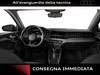 Audi A1 sportback 30 1.0 tfsi 116cv s line edition s tronic