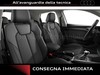 Audi A1 sportback 30 1.0 tfsi 116cv s line edition s tronic