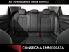 Audi A1 sportback 30 1.0 tfsi 116cv s line edition s tronic