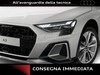 Audi A3 allstreet 1.5 tfsi mhev 48v 150cv business advanced