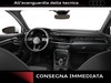 Audi A3 allstreet 1.5 tfsi mhev 48v 150cv business advanced