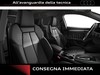 Audi A3 allstreet 1.5 tfsi mhev 48v 150cv business advanced