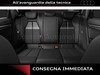 Audi A3 allstreet 1.5 tfsi mhev 48v 150cv business advanced