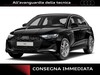 Audi A3 sportback 1.5 tfsi mhev 116cv business advanced s tronic