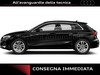 Audi A3 sportback 1.5 tfsi mhev 116cv business advanced s tronic