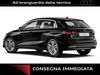 Audi A3 sportback 1.5 tfsi mhev 116cv business advanced s tronic