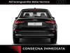 Audi A3 sportback 1.5 tfsi mhev 116cv business advanced s tronic